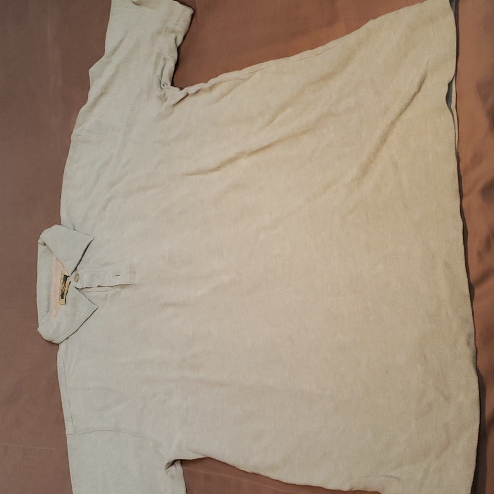 Joseph Abboud shirt